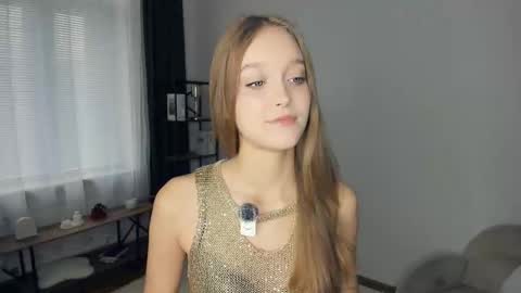 Serena online show from October 2025 08:04:01 AM