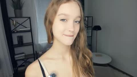 Serena online show from November 2025 07:40:02 AM