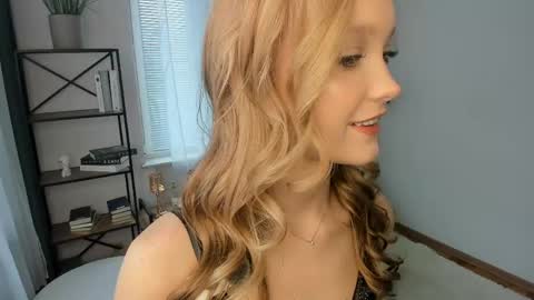 Serena online show from March 2026 08:33:02 AM