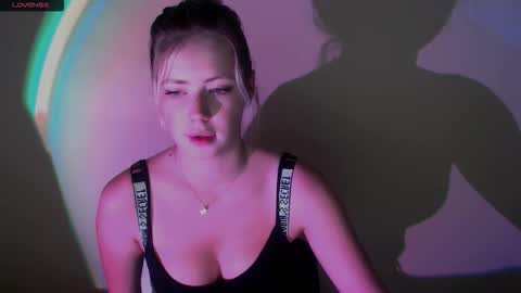 Alice online show from September 2025 06:50:02 AM