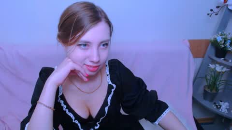 Snapshot of alicemias_ chatting on July 2026 10:09:01 AM Alice online show from July 2026 10:09:01 AM