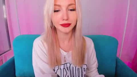 alicemonro online show from November 2025 01:27:02 AM