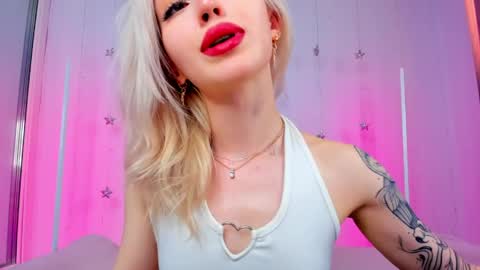 Snapshot of alicemonro chatting on April 2026 02:49:01 AM alicemonro online show from April 2026 02:49:01 AM
