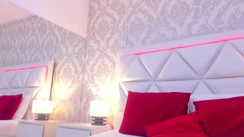 Snapshot of alicemorelli_ chatting on May 2026 01:23:02 AM Alice Morelli online show from May 2026 01:23:02 AM