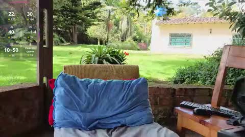 alicemrtnzz online show from February 2026 06:57:02 PM