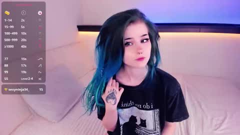 Snapshot of alicentity chatting on March 2026 06:19:02 AM Alice online show from March 2026 06:19:02 AM