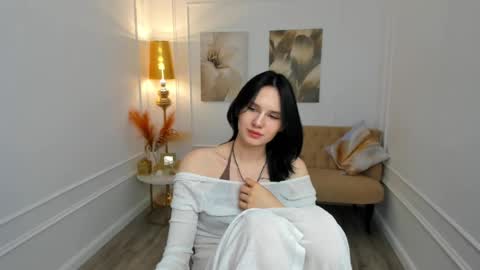 Snapshot of alicepertime chatting on June 2026 07:48:01 PM alicepertime online show from June 2026 07:48:01 PM