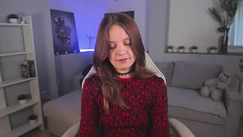 Alice online show from September 2025 02:13:02 AM