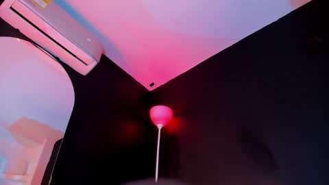 ALICE  online show from December 2024 01:11:02 PM