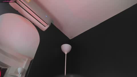 ALICE  online show from January 2025 10:43:02 AM