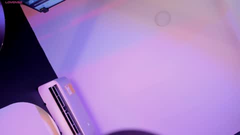 ALICE  online show from February 2025 05:08:01 PM