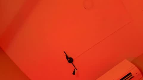 ALICE  online show from October 2025 11:24:02 PM