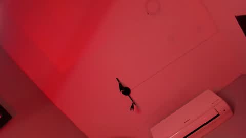 ALICE  online show from October 2025 12:43:02 AM