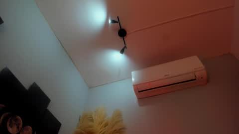 ALICE  online show from November 2025 01:14:02 AM