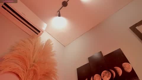 ALICE  online show from December 2025 12:20:02 AM