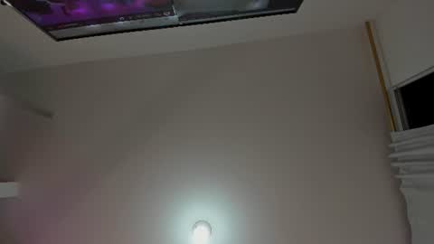 Snapshot of alicepoixxxon chatting on July 2026 03:36:01 AM ALICE online show from July 2026 03:36:01 AM