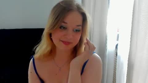 Alice online show from June 2026 02:30:02 PM
