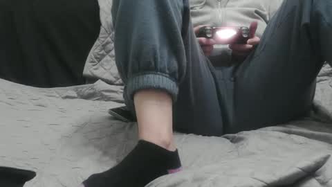 Snapshot of alicerabbithole03 chatting on January 2025 12:27:02 PM Alice online show from January 2025 12:27:02 PM