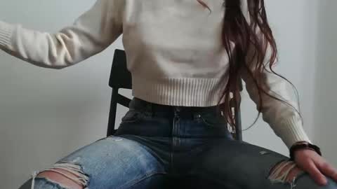 Snapshot of alicerabbithole03 chatting on January 2026 12:40:01 PM Alice online show from January 2026 12:40:01 PM