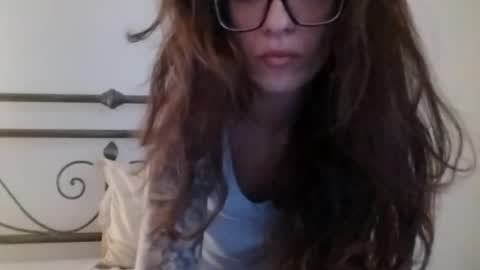 Snapshot of alicerabbithole03 chatting on July 2026 09:35:01 AM Alice online show from July 2026 09:35:01 AM