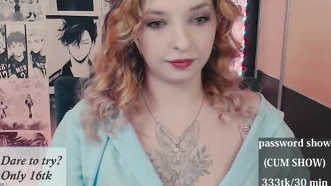 Snapshot of aliceriddle1 chatting on March 2026 01:27:01 PM aliceriddle1 online show from March 2026 01:27:01 PM