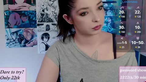 Snapshot of aliceriddle1 chatting on May 2026 06:08:01 AM aliceriddle1 online show from May 2026 06:08:01 AM