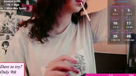 aliceriddle1 online show from June 2026 01:56:02 PM