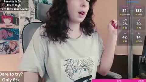 aliceriddle1 online show from July 2026 12:09:02 PM
