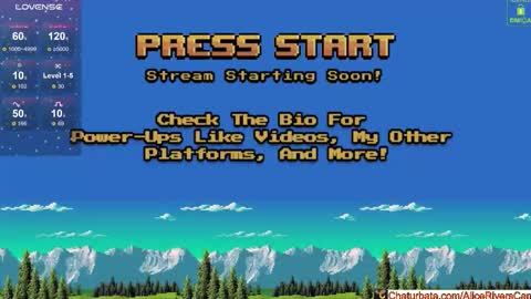 Alice Rivers ---- Enter my public Discord-  online show from January 2026 10:24:02 PM