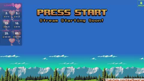 Alice Rivers ---- Enter my public Discord-  online show from March 2026 05:15:01 PM