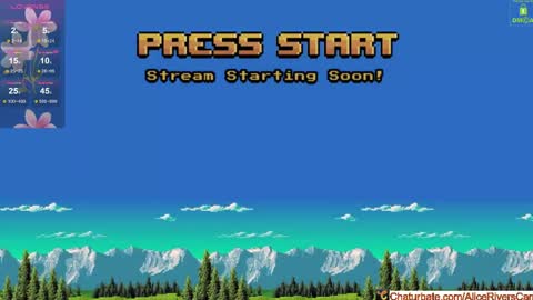 Snapshot of aliceriverscam chatting on March 2026 03:59:02 PM Alice Rivers ---- Enter my public Discord- online show from March 2026 03:59:02 PM