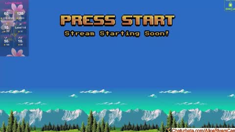 Snapshot of aliceriverscam chatting on March 2026 08:15:01 PM Alice Rivers ---- Enter my public Discord- online show from March 2026 08:15:01 PM