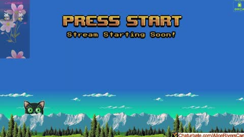 Snapshot of aliceriverscam chatting on April 2026 06:38:01 PM Alice Rivers ---- Enter my public Discord- online show from April 2026 06:38:01 PM