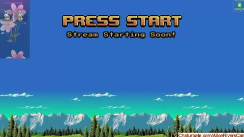 Snapshot of aliceriverscam chatting on April 2026 08:37:01 PM Alice Rivers ---- Enter my public Discord- online show from April 2026 08:37:01 PM