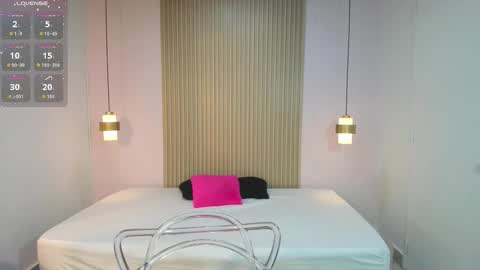 AliceRoss online show from January 2026 08:54:02 PM