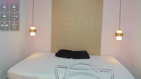 AliceRoss online show from January 2026 08:36:01 PM