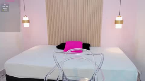 AliceRoss online show from March 2026 08:19:01 AM