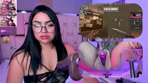 Alice online show from February 2026 02:25:02 PM