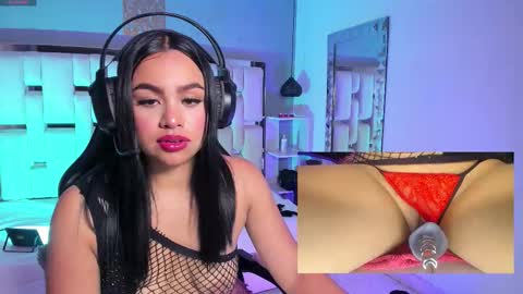 Alice online show from March 2026 02:06:02 PM