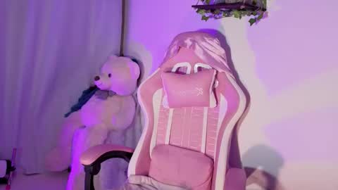 alice online show from January 2026 01:10:02 AM