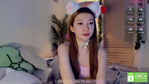 Snapshot of alicesis chatting on December 2024 05:25:01 PM Alice online show from December 2024 05:25:01 PM