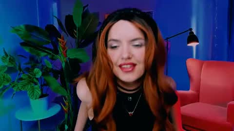 Snapshot of alicesmite chatting on May 2026 11:51:02 AM alicesmite online show from May 2026 11:51:02 AM