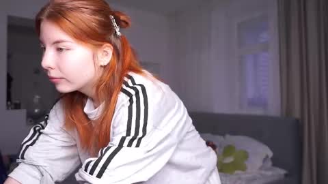 Alice online show from December 2025 05:01:01 AM