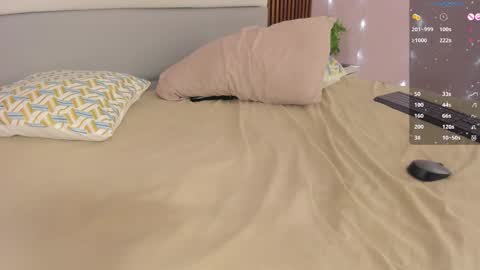          online show from January 2026 12:49:02 AM