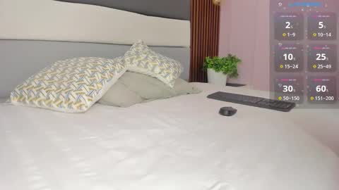          online show from January 2026 12:55:01 PM