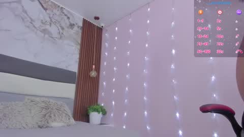          online show from February 2026 12:42:02 PM