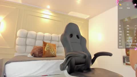          online show from March 2026 01:39:01 PM