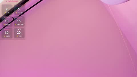 Alicestevens online show from September 2025 01:00:01 PM