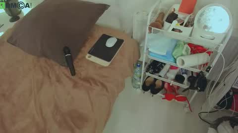 Snapshot of alicesweet11e chatting on October 2025 05:27:01 AM alicesweet11e online show from October 2025 05:27:01 AM