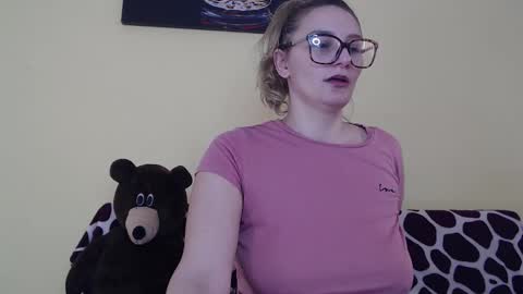 Alice online show from March 2025 06:23:01 AM